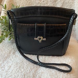 Brighton Shoulder Bag
